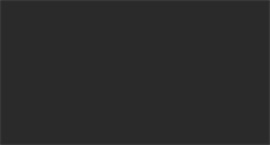 Desktop Screenshot of donschnitzius.com